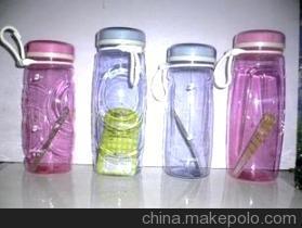 金时2008-81 82 78保温杯产品信息概览