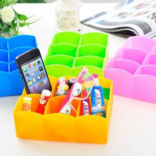 平阳雅尚家居日用品 打造精致生活，日用杂品展销第一页