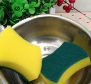 沈阳市沈河区洁羽鹤日用杂品经销部 专注品质清洁，打造家居洁净新体验