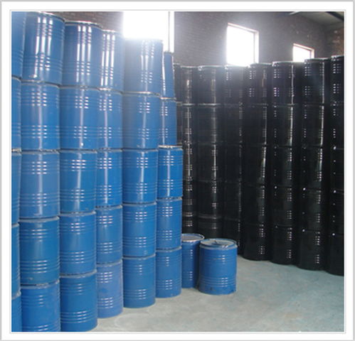 探寻优质氨基硅油源头 鑫冠化工与中山厂家的市场地位与日用杂品应用