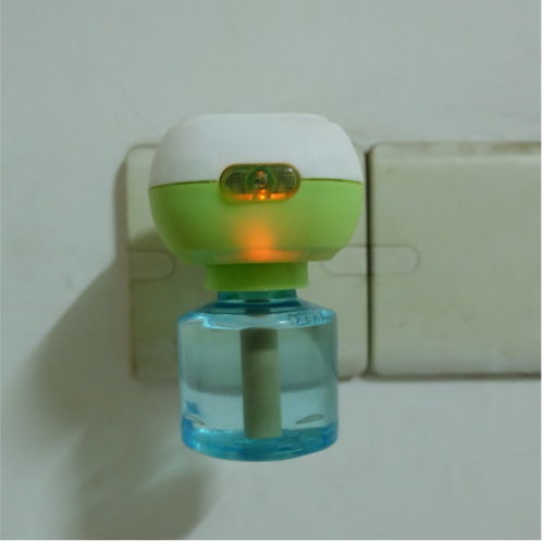 江威日用品 专业电蚊香供应，守护您的健康夏日