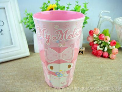 新款环保杯具热卖 沈阳兴恒峰日杂引领日用百货新风尚