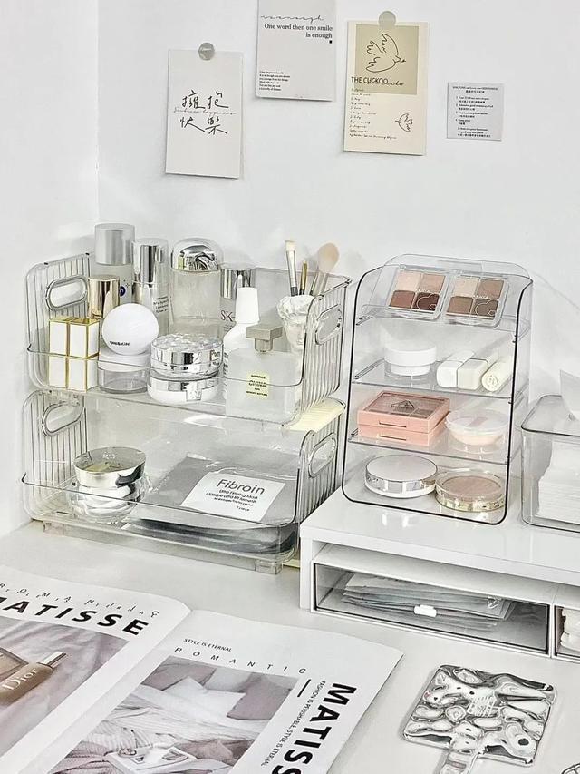 15个拼多多小众宝藏好物！巨便宜巨实用，日常家居必备清单