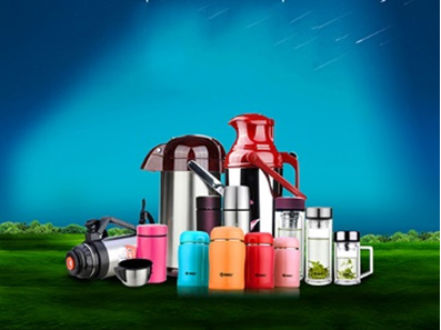 十月深圳礼品家居展 七大组团展区引领日用陶瓷与杂品新潮流