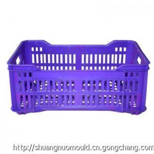 塑料模具与产品混批 杂物箱、塑料桶及日用品的制造与应用