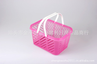 家居收纳篮全方位指南 选择、用途与优质厂家推荐