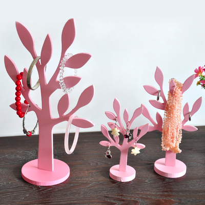 森女最爱家居日用杂物大搜罗